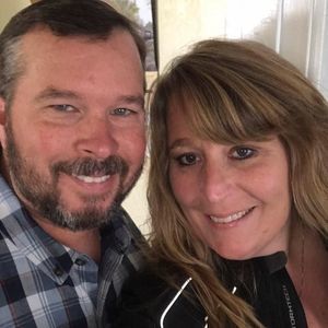 Meet your Posher, Angie